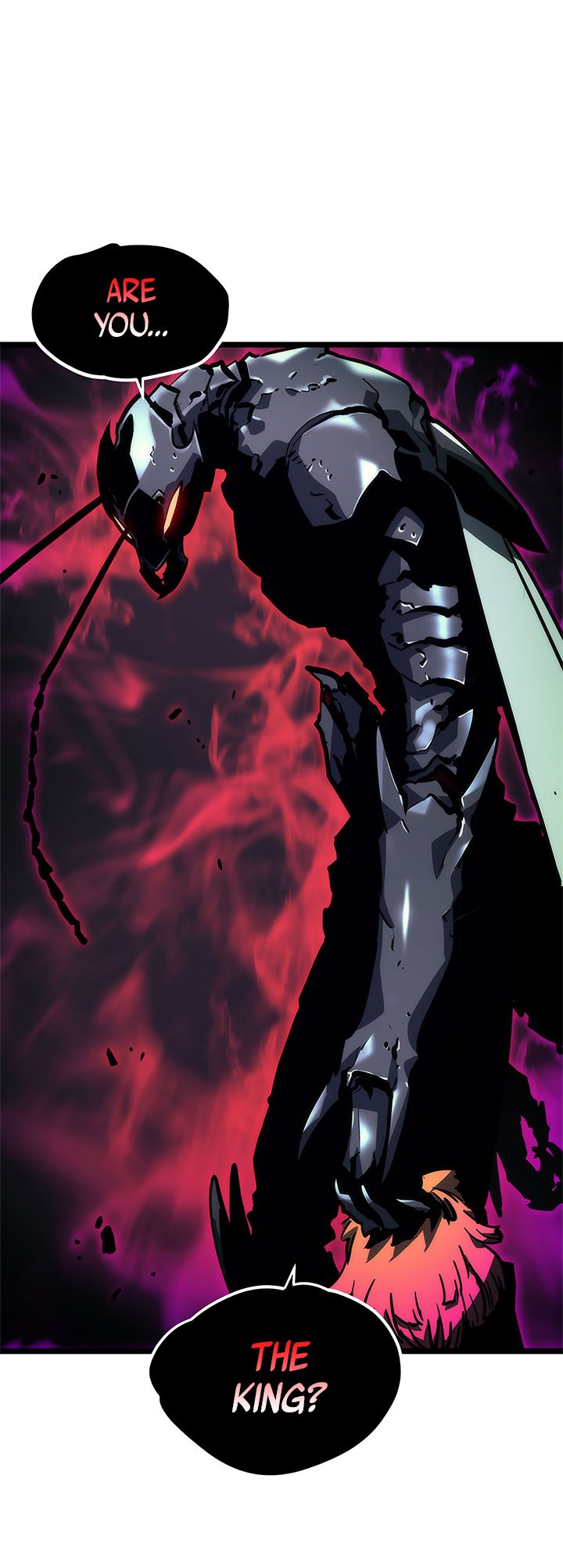 Chapter 100 Image(35)