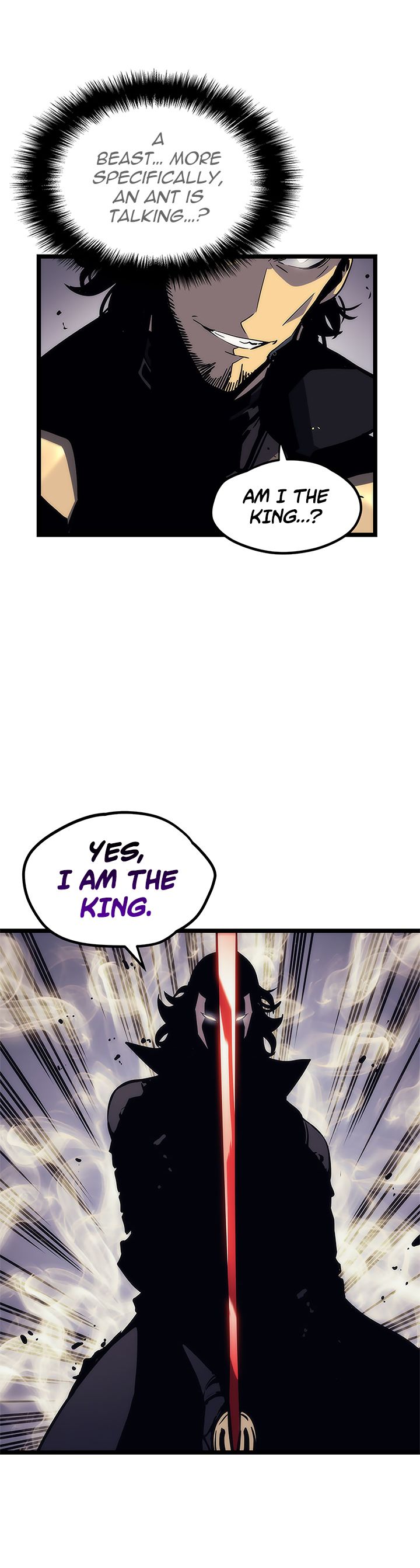 Chapter 100 Image(36)
