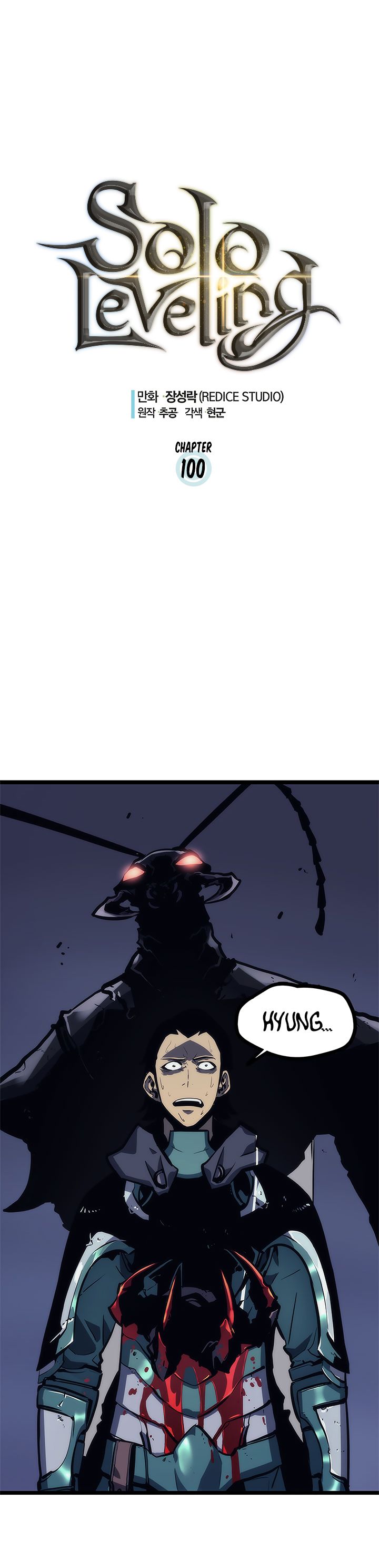 Chapter 100 Image(2)