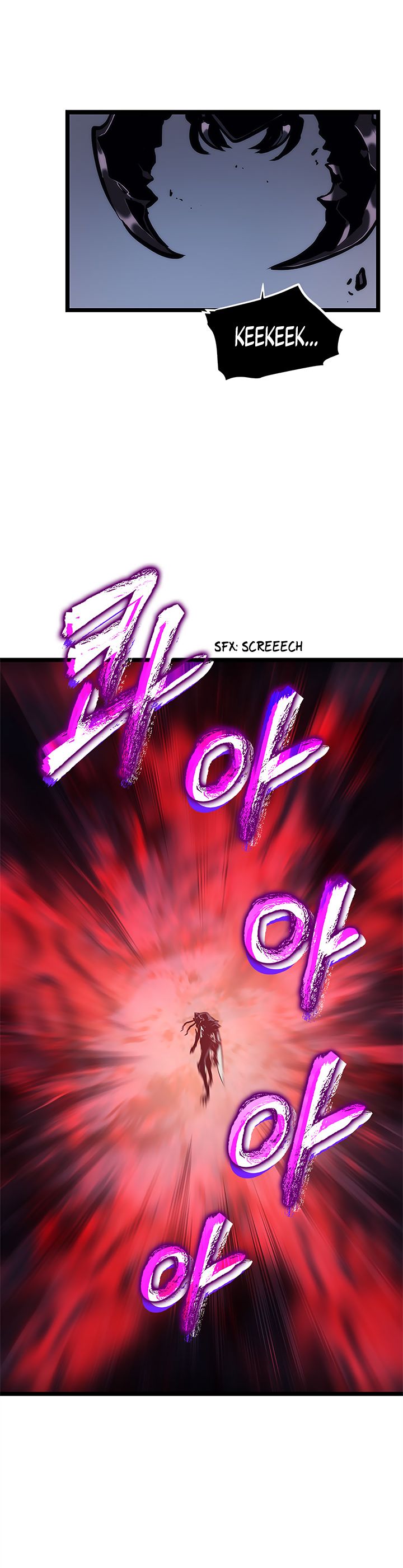 Chapter 100 Image(37)