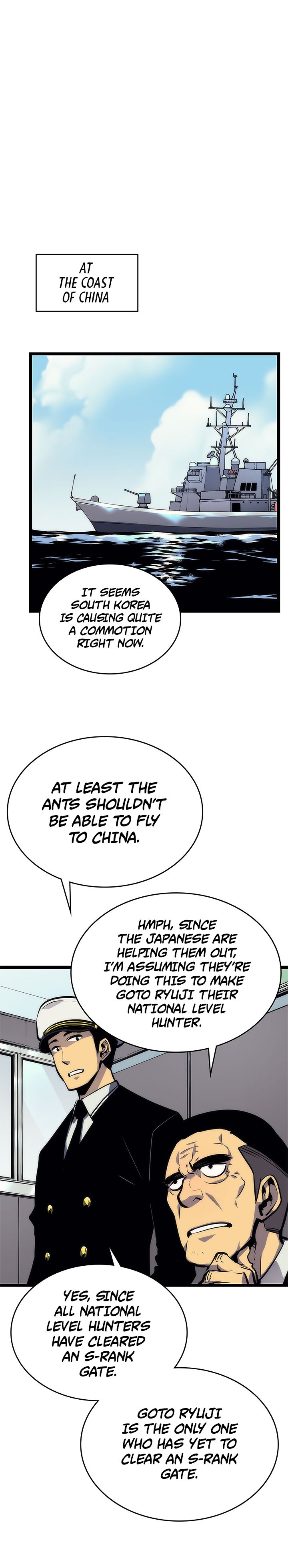 Chapter 100 Image(21)