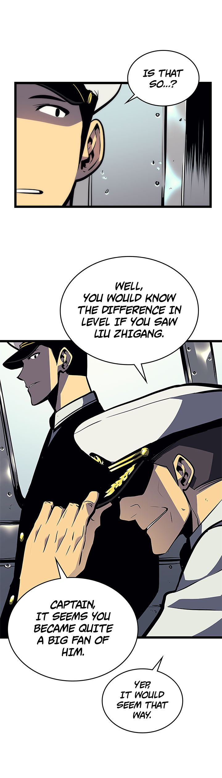 Chapter 100 Image(24)
