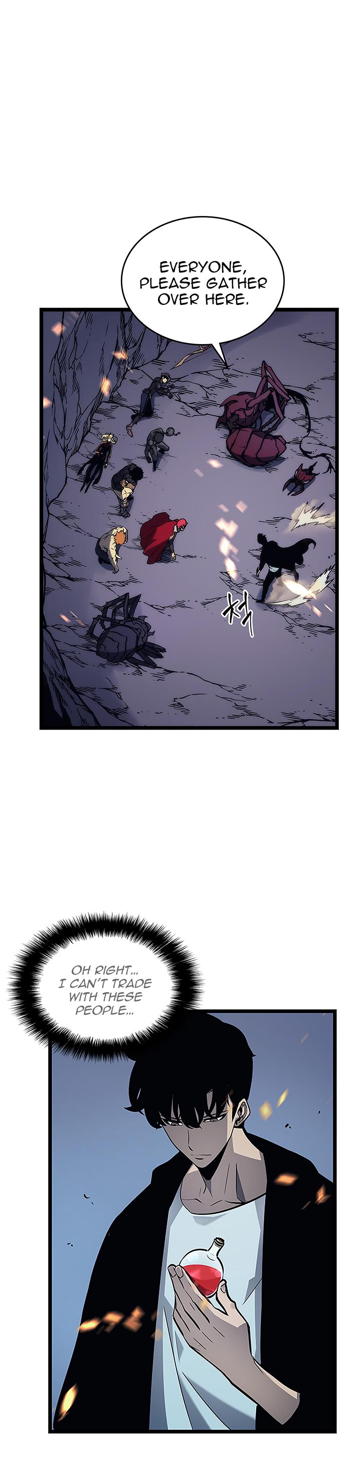 Chapter 101 Image(24)