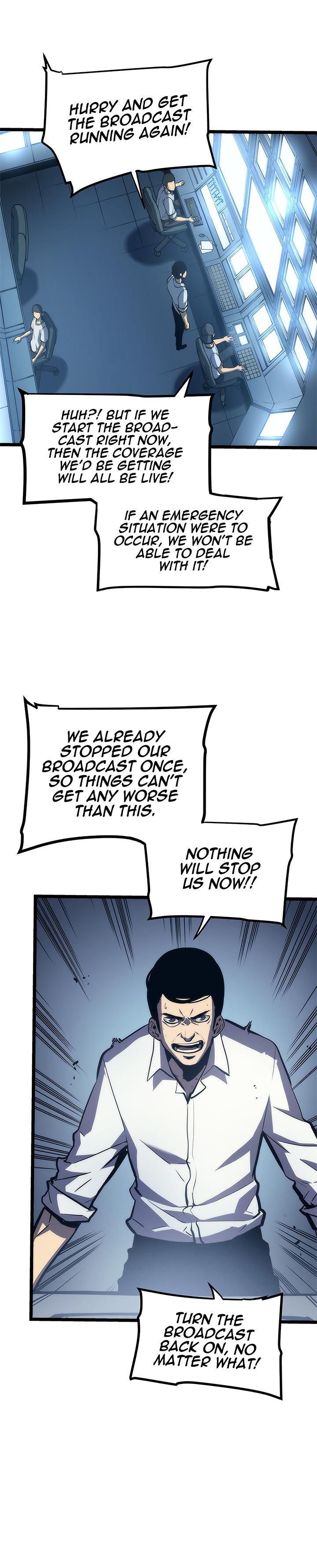 Chapter 101 Image(8)