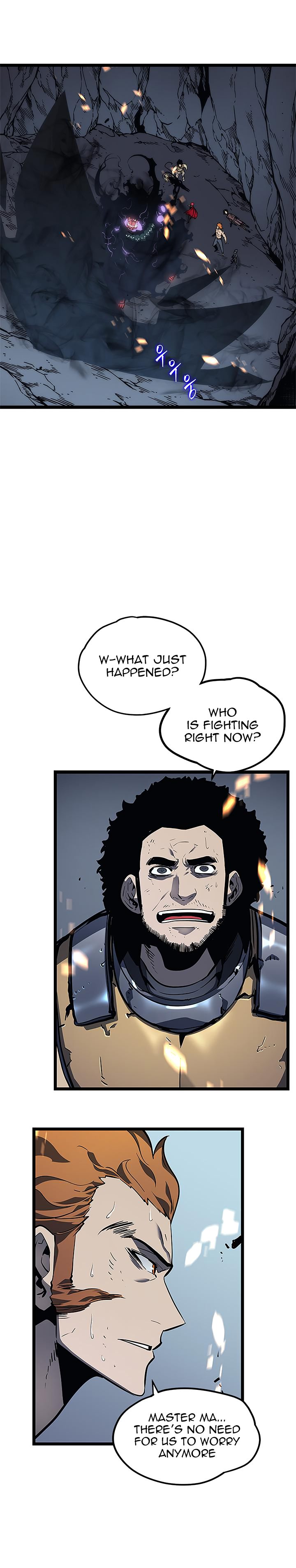 Chapter 101 Image(18)