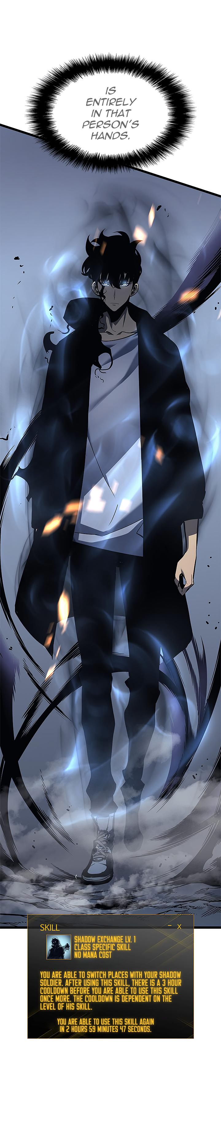Chapter 101 Image(12)