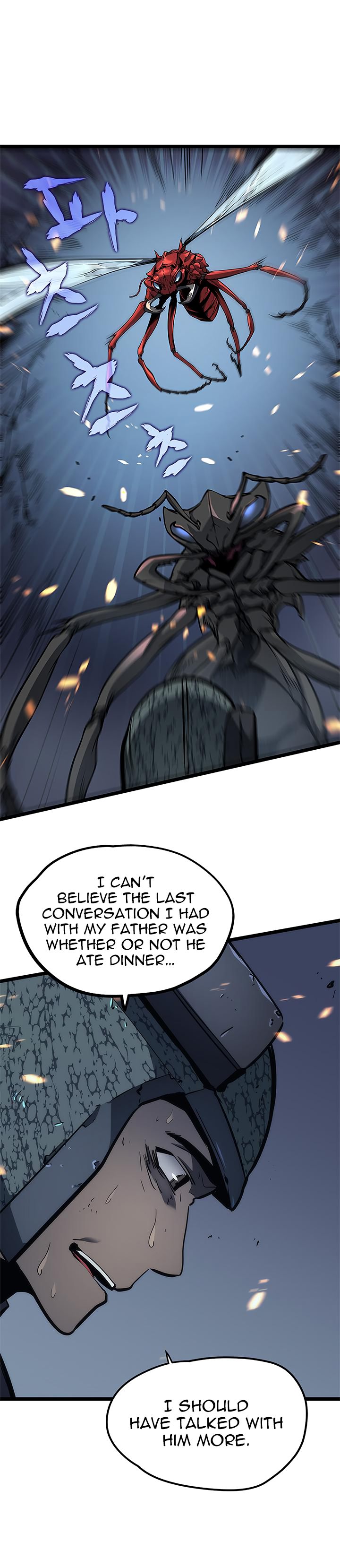 Chapter 101 Image(2)