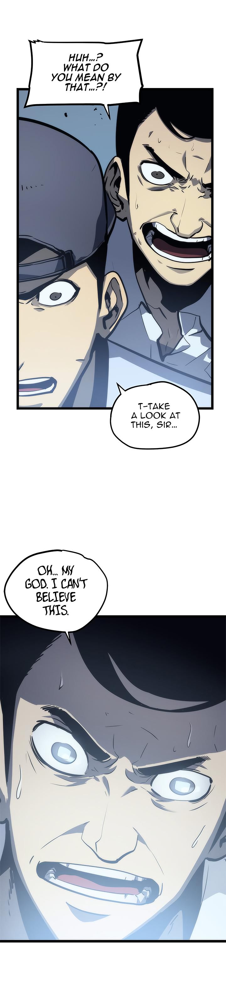 Chapter 101 Image(7)