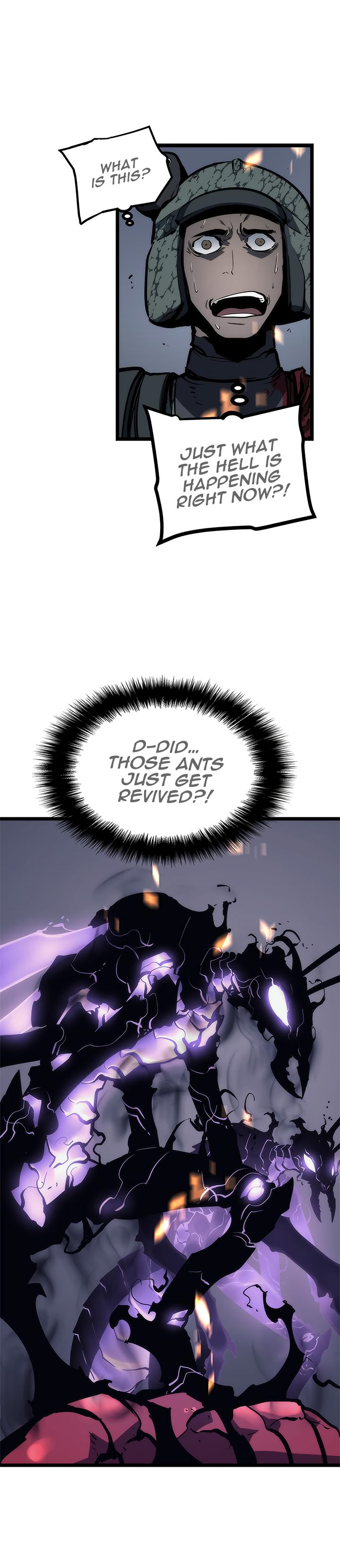 Chapter 101 Image(22)