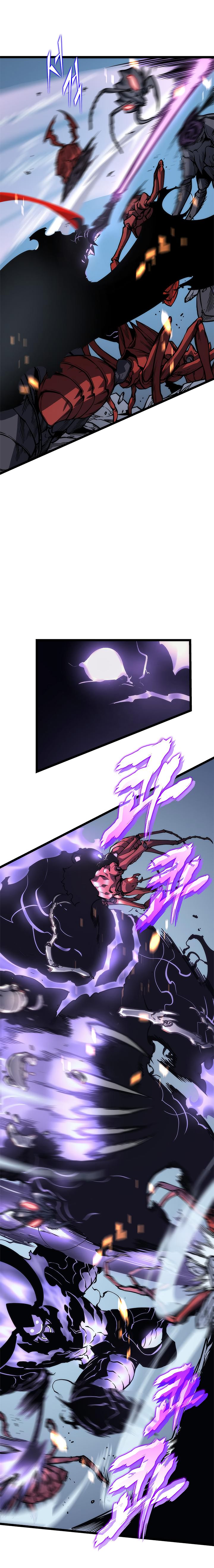 Chapter 101 Image(20)