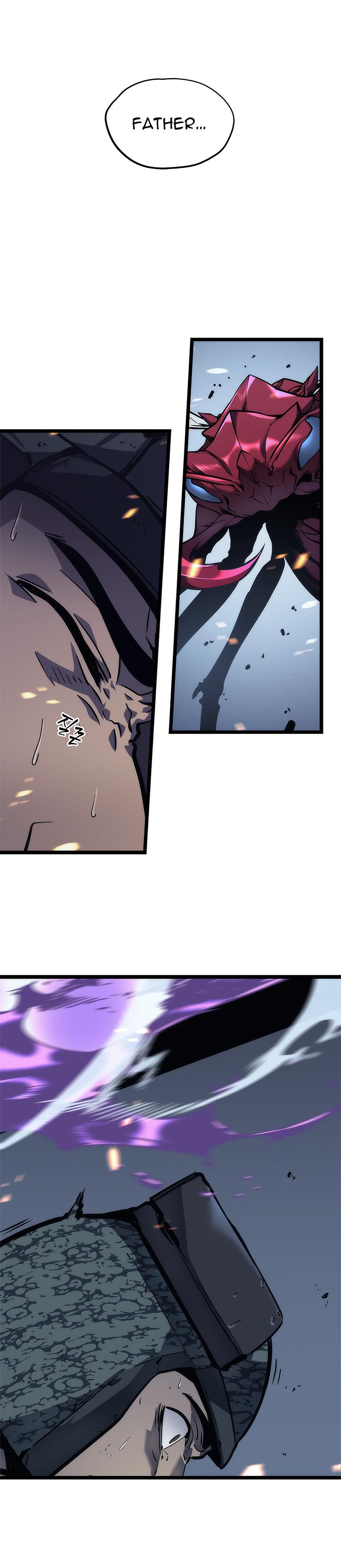 Chapter 101 Image(3)