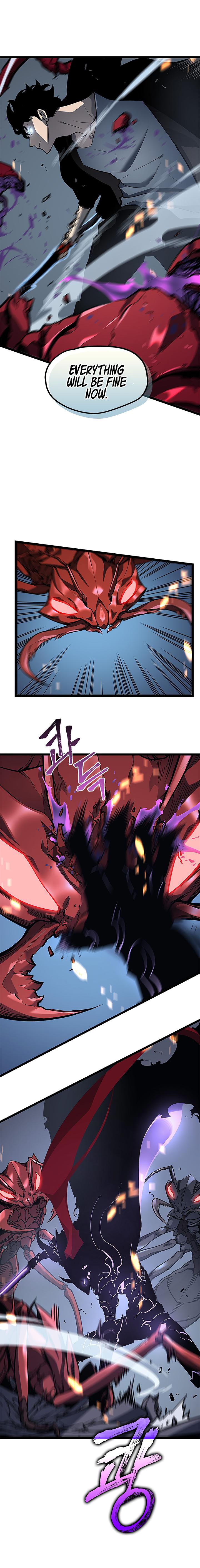 Chapter 101 Image(19)