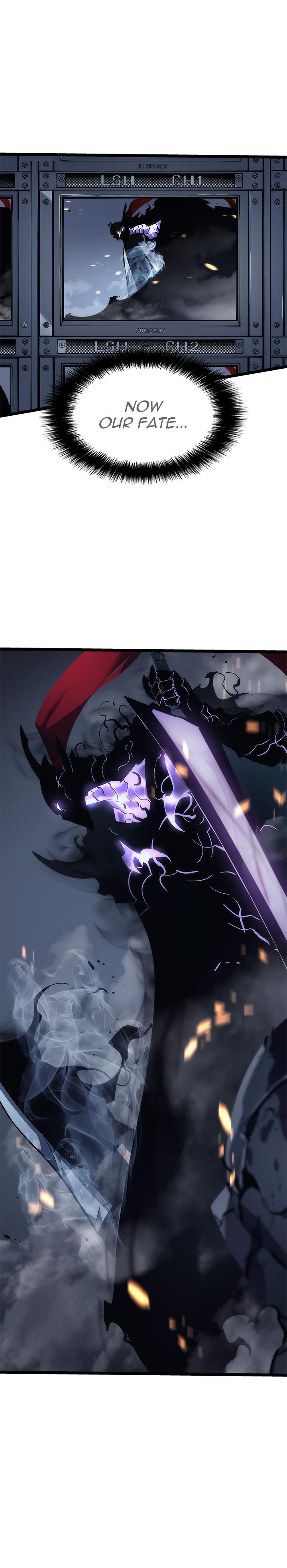 Chapter 101 Image(9)