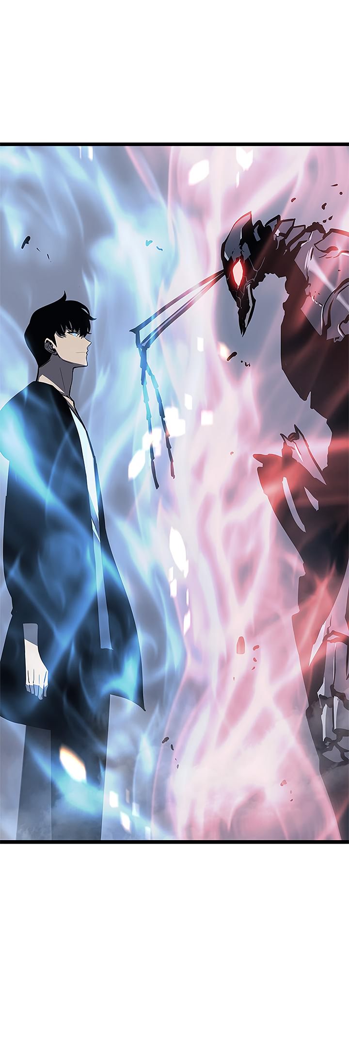 Chapter 101 Image(32)