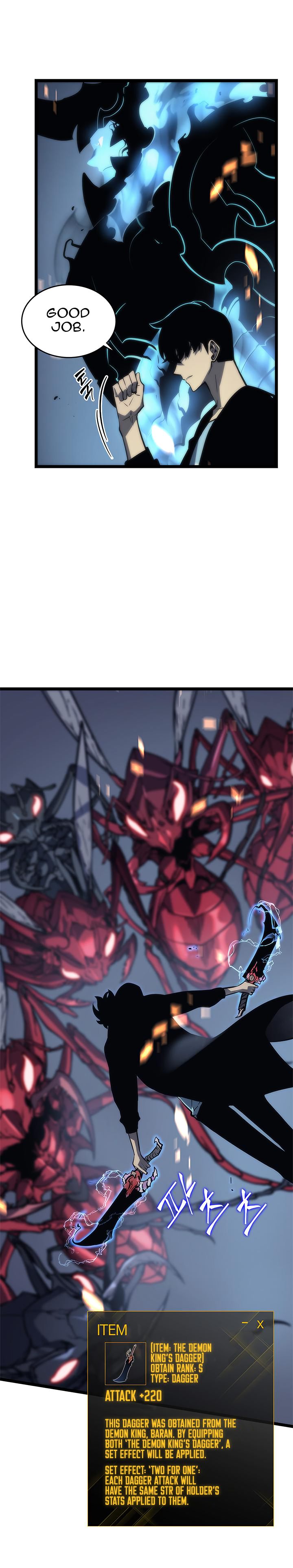 Chapter 101 Image(16)