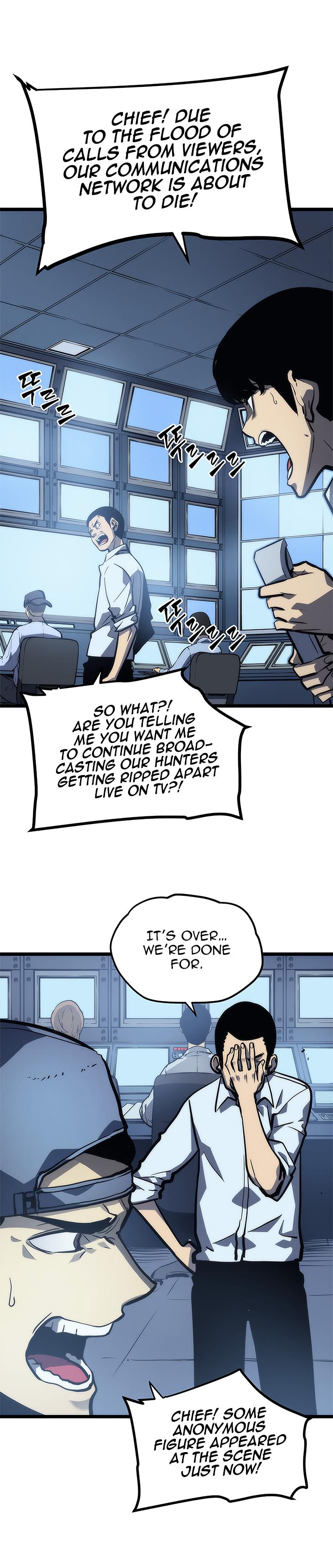 Chapter 101 Image(6)