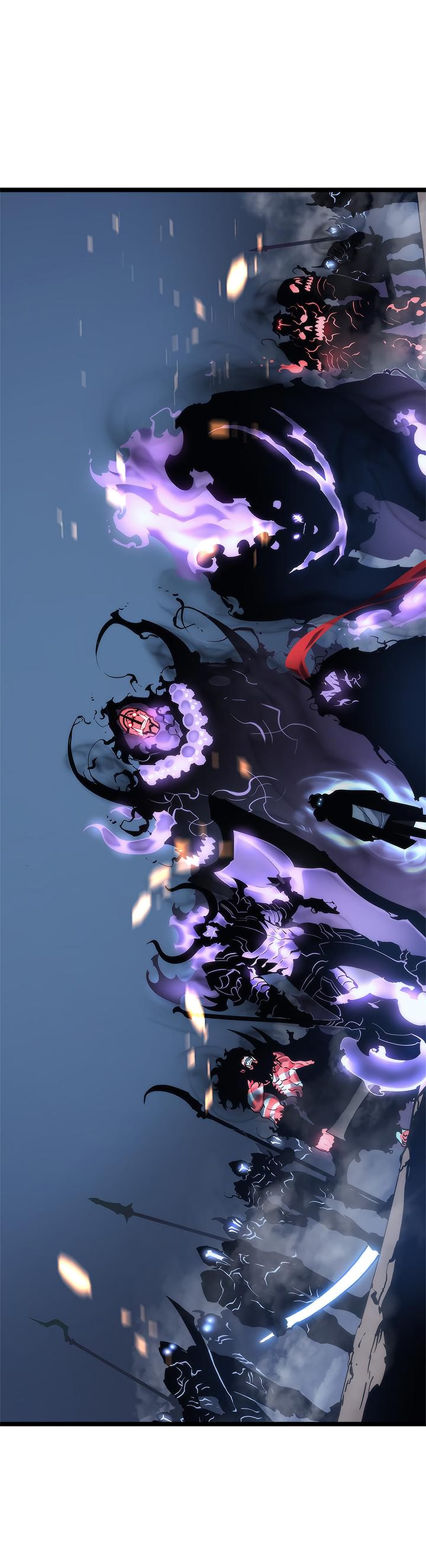 Chapter 101 Image(13)