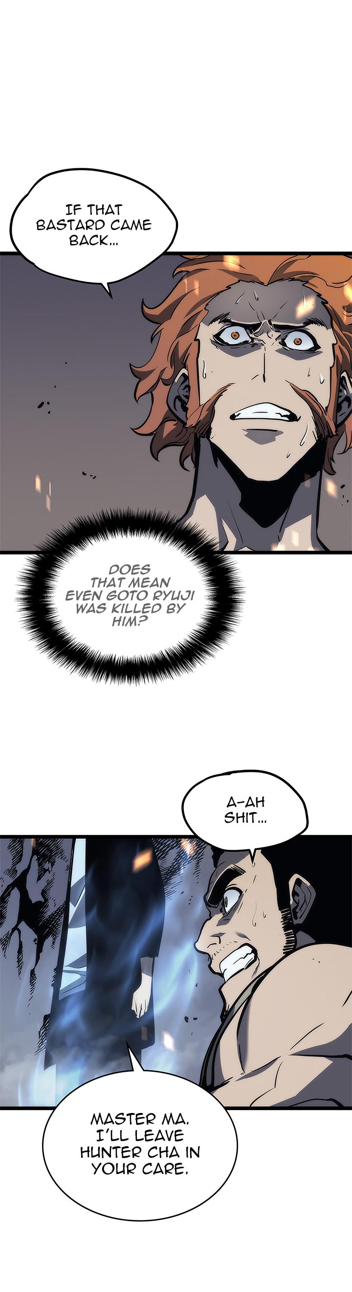 Chapter 101 Image(30)