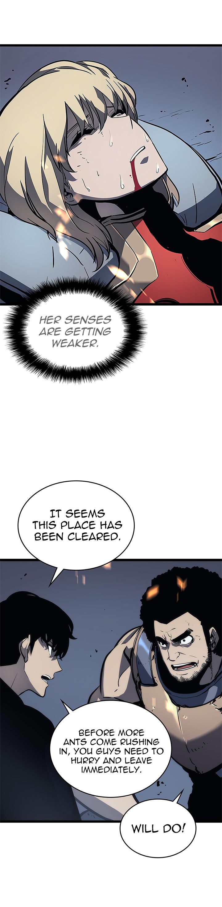 Chapter 101 Image(27)