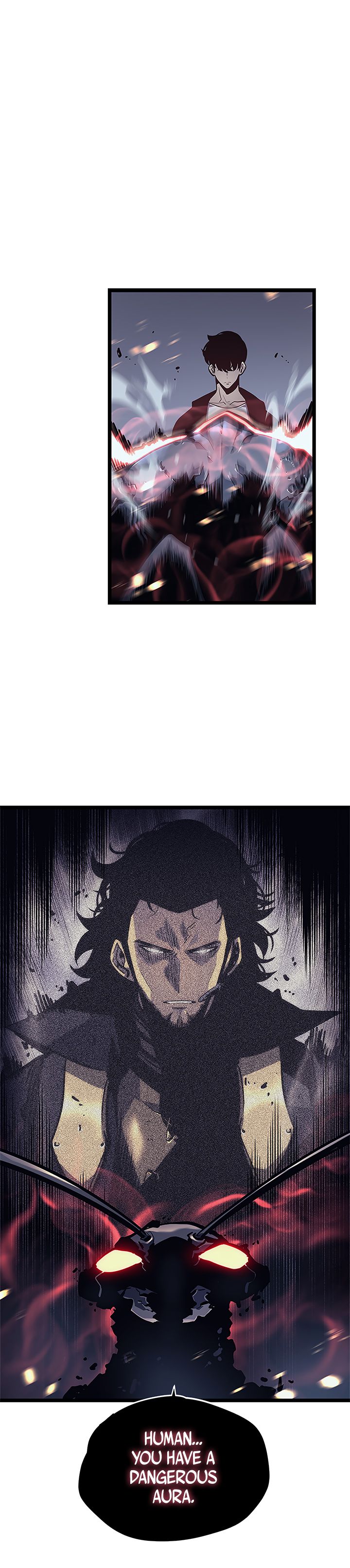 Chapter 102 Image(1)