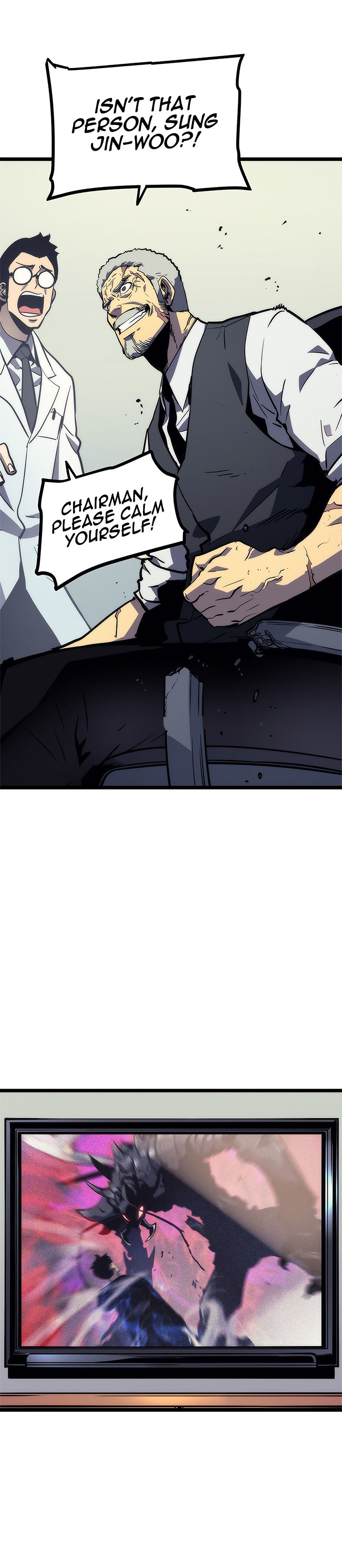 Chapter 102 Image(18)