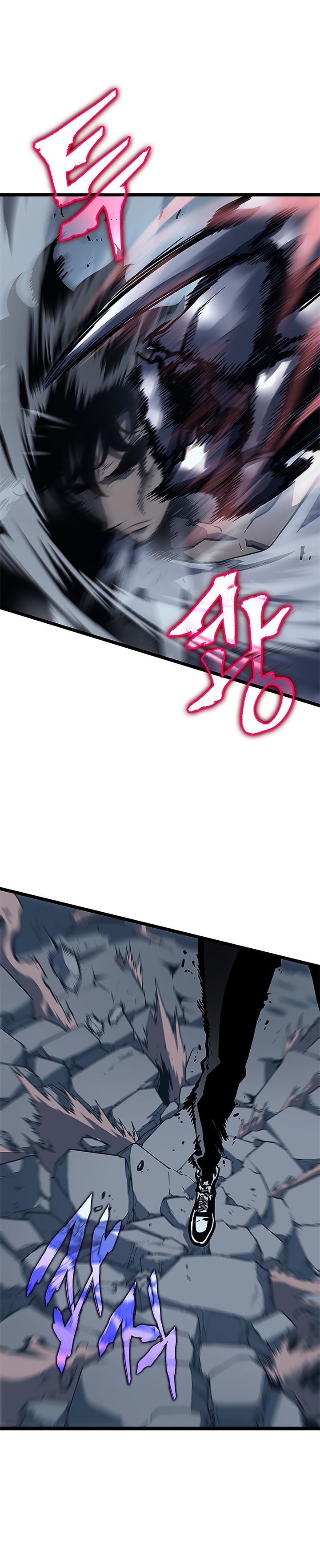 Chapter 102 Image(20)