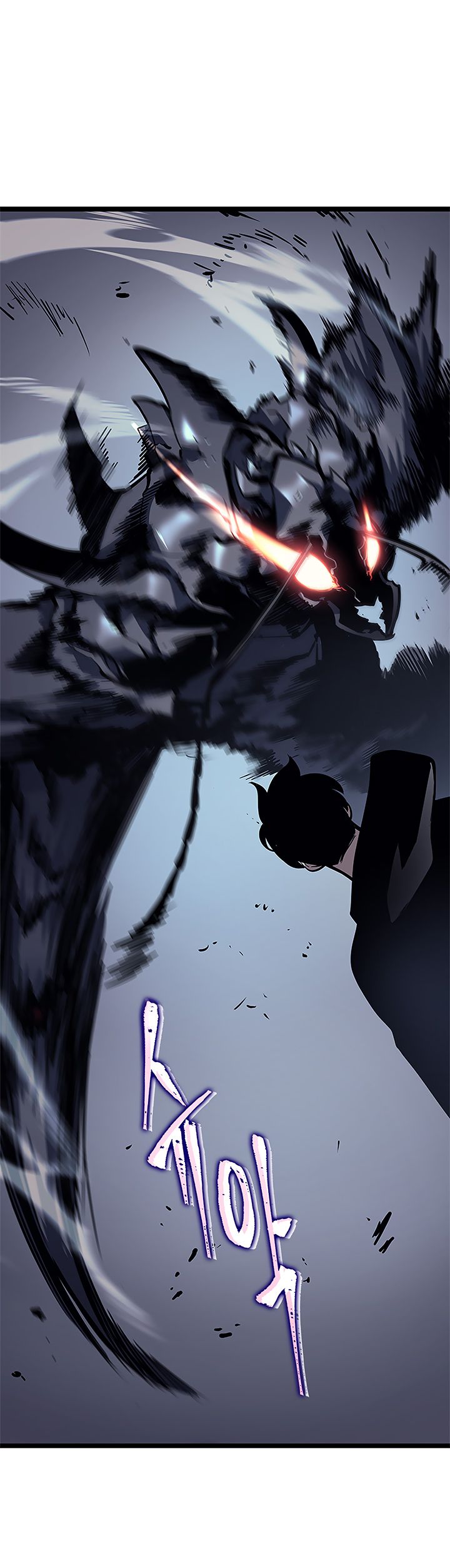 Chapter 102 Image(19)