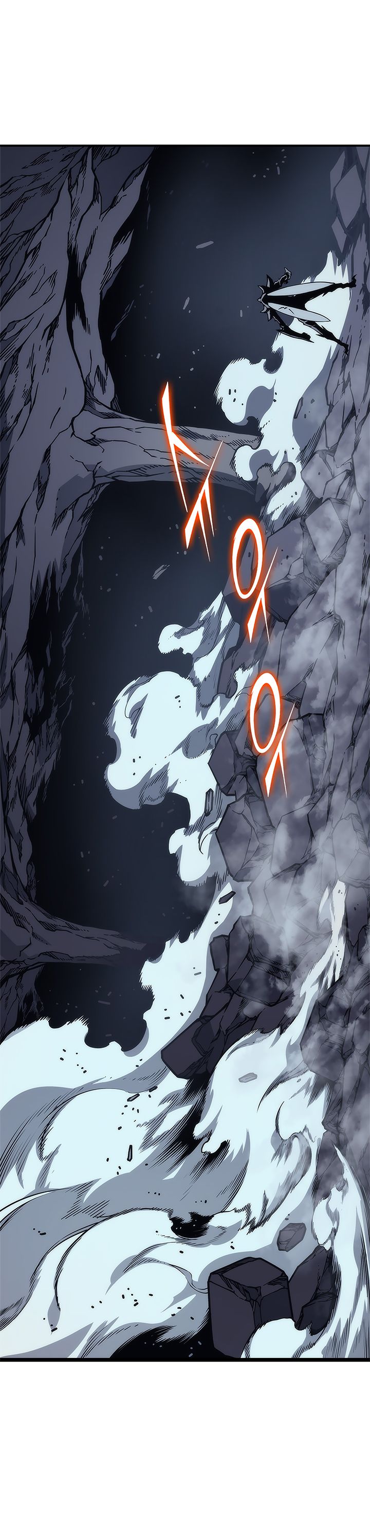 Chapter 102 Image(24)