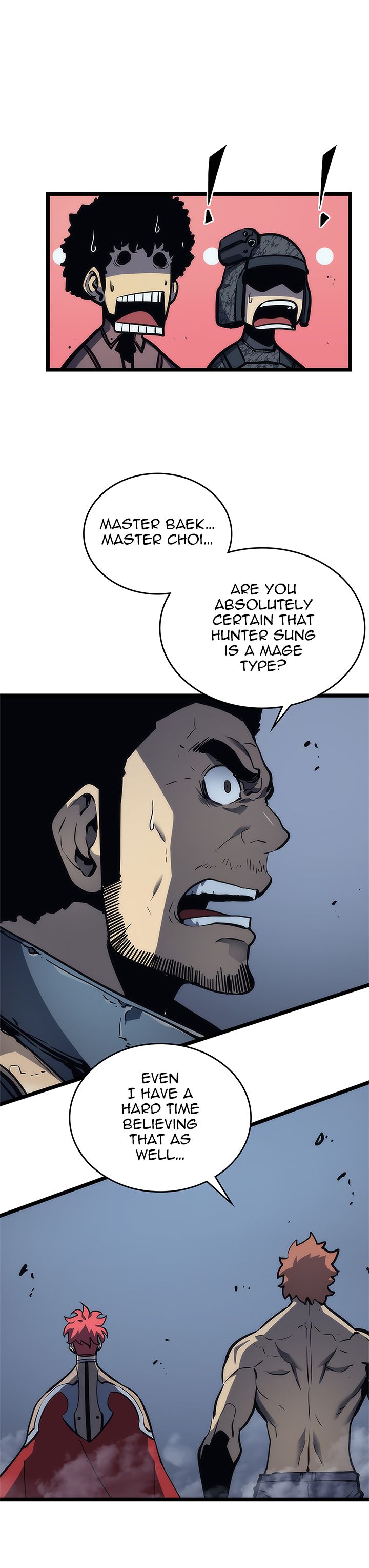 Chapter 102 Image(32)