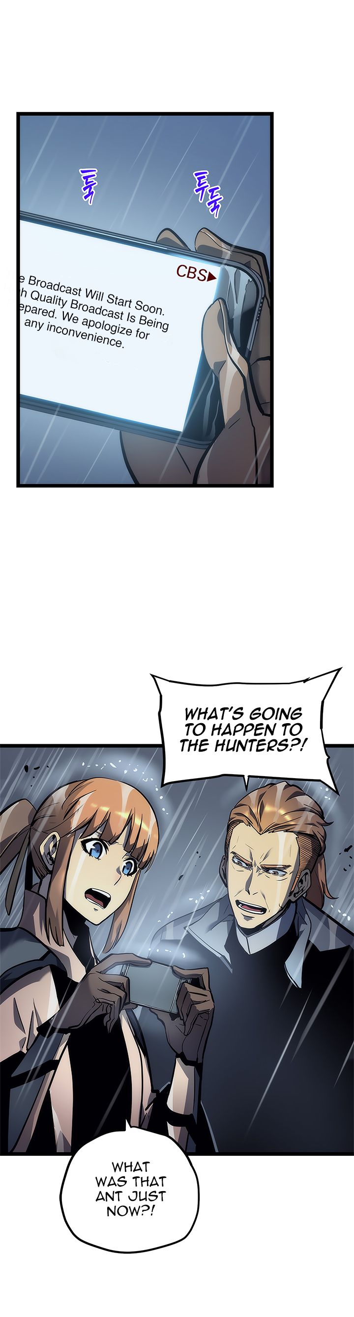 Chapter 102 Image(5)