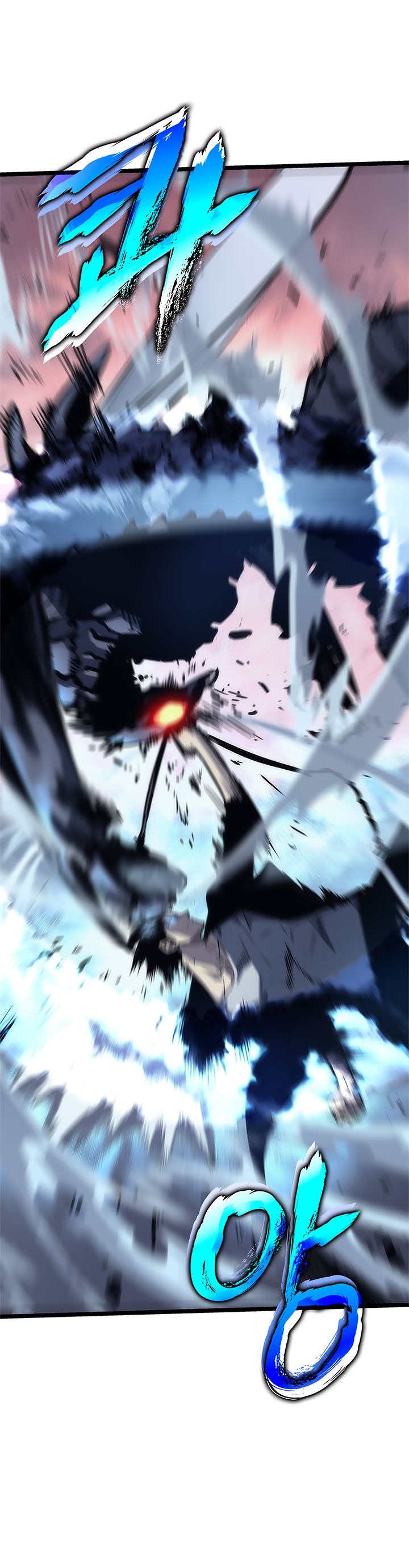 Chapter 102 Image(38)