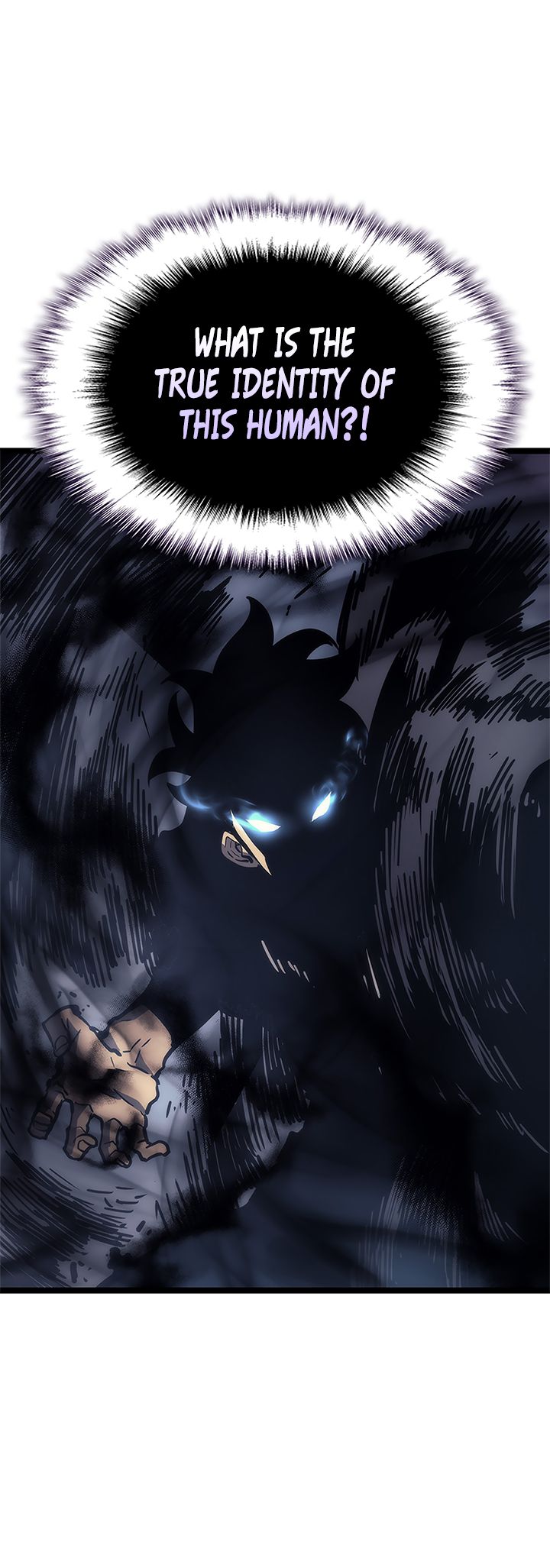 Chapter 102 Image(41)