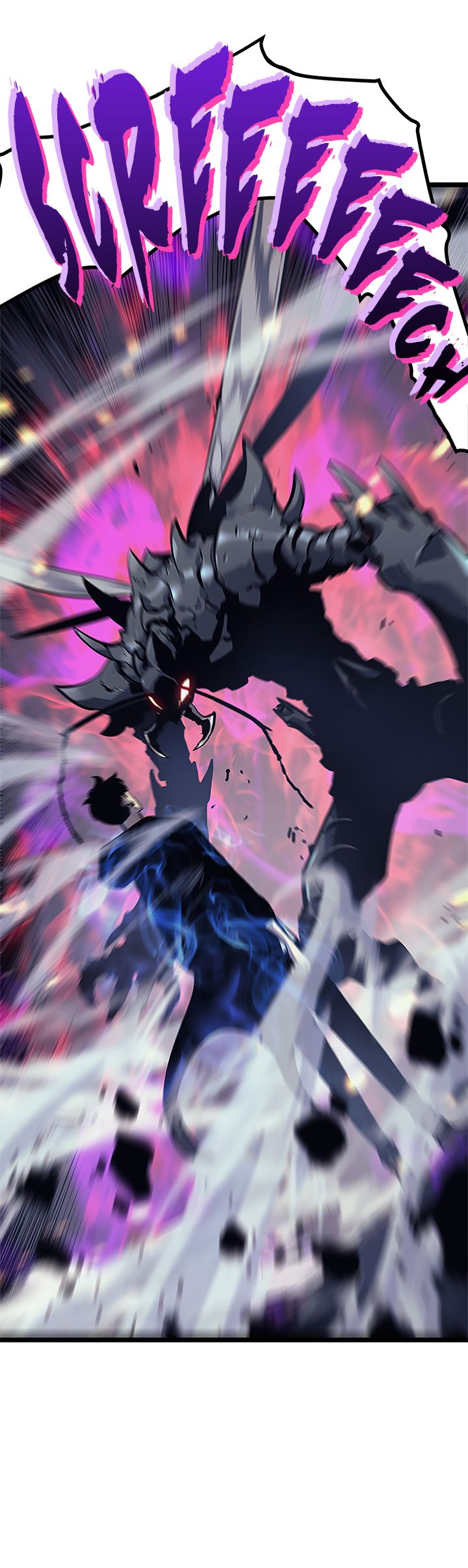 Chapter 102 Image(2)