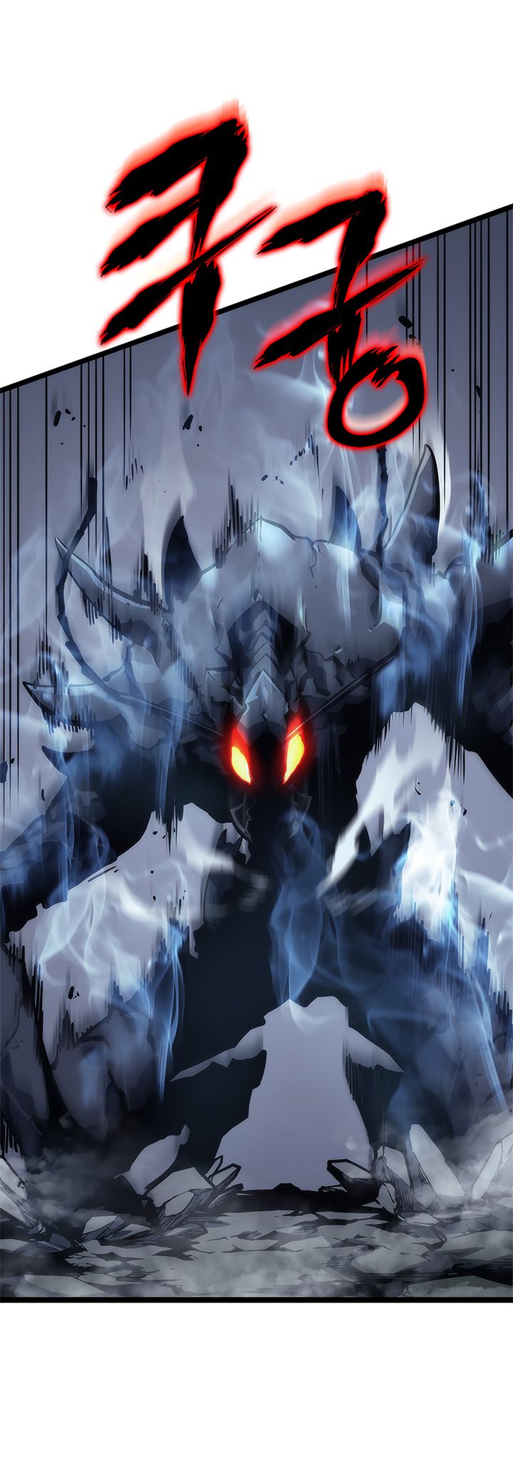 Chapter 102 Image(29)
