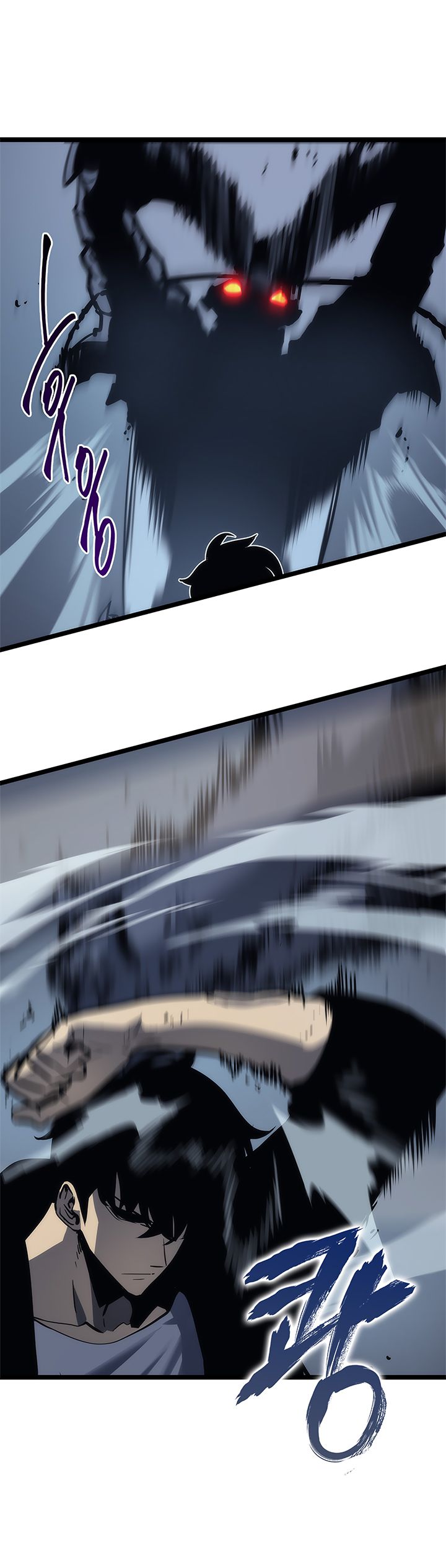 Chapter 102 Image(35)
