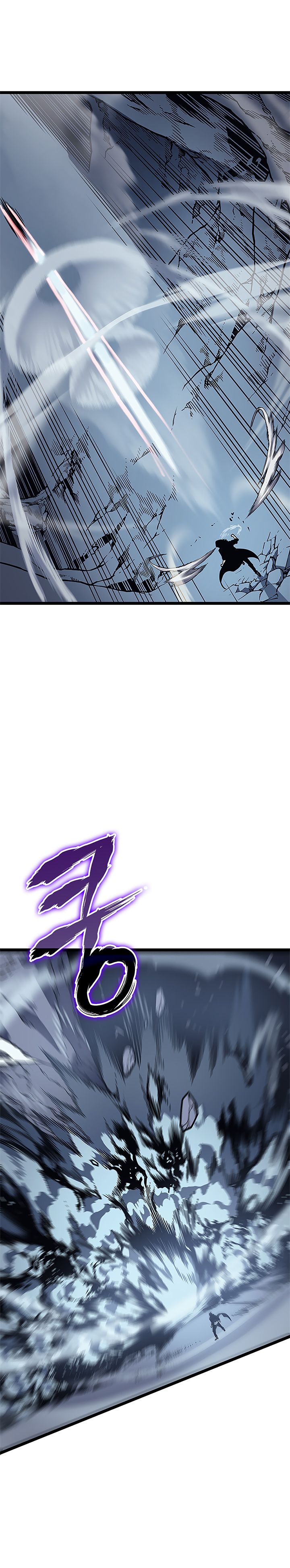 Chapter 102 Image(31)