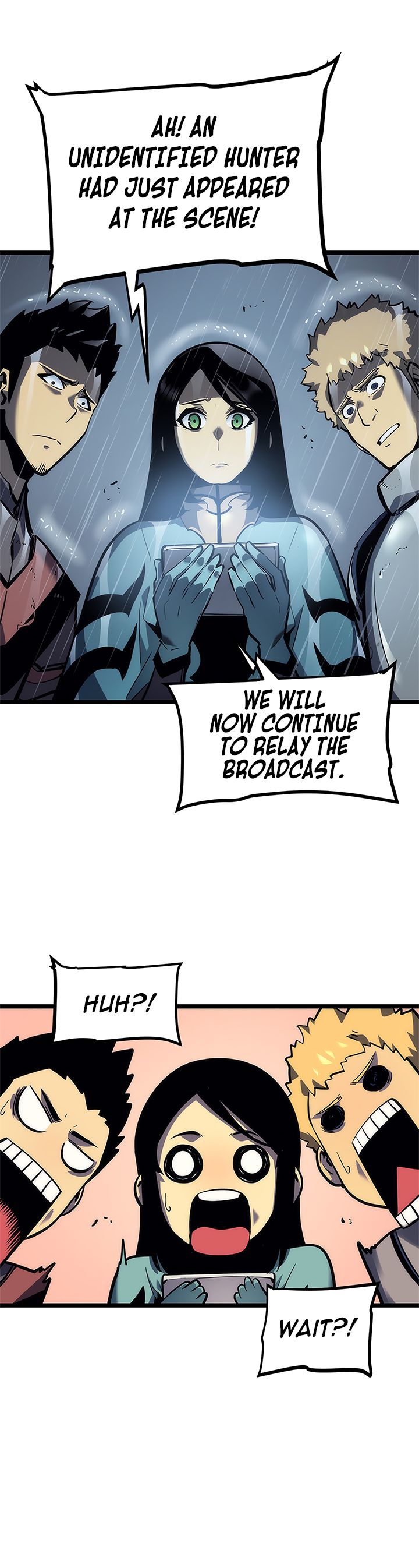 Chapter 102 Image(8)