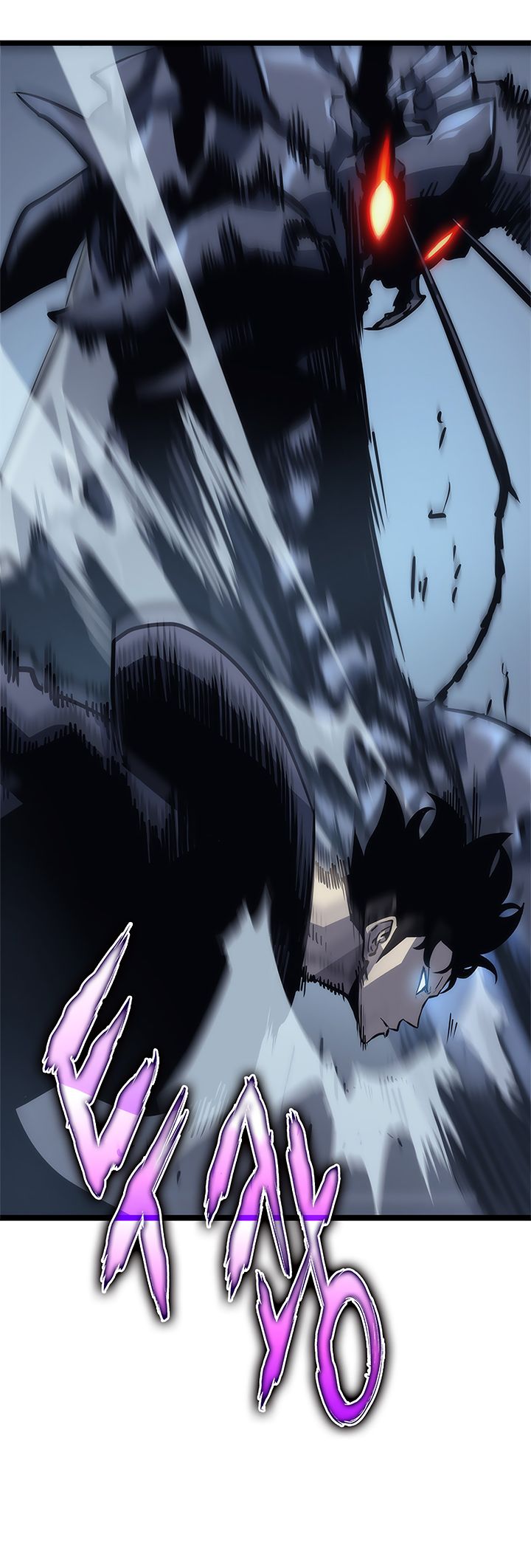 Chapter 102 Image(37)