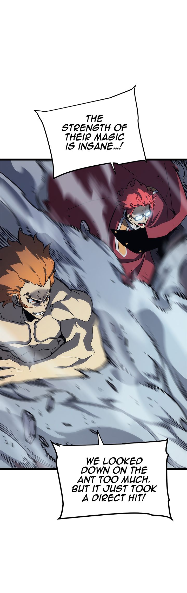 Chapter 102 Image(23)