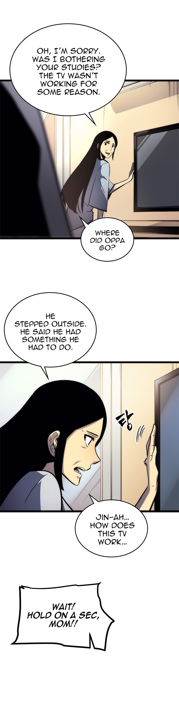 Chapter 102 Image(15)