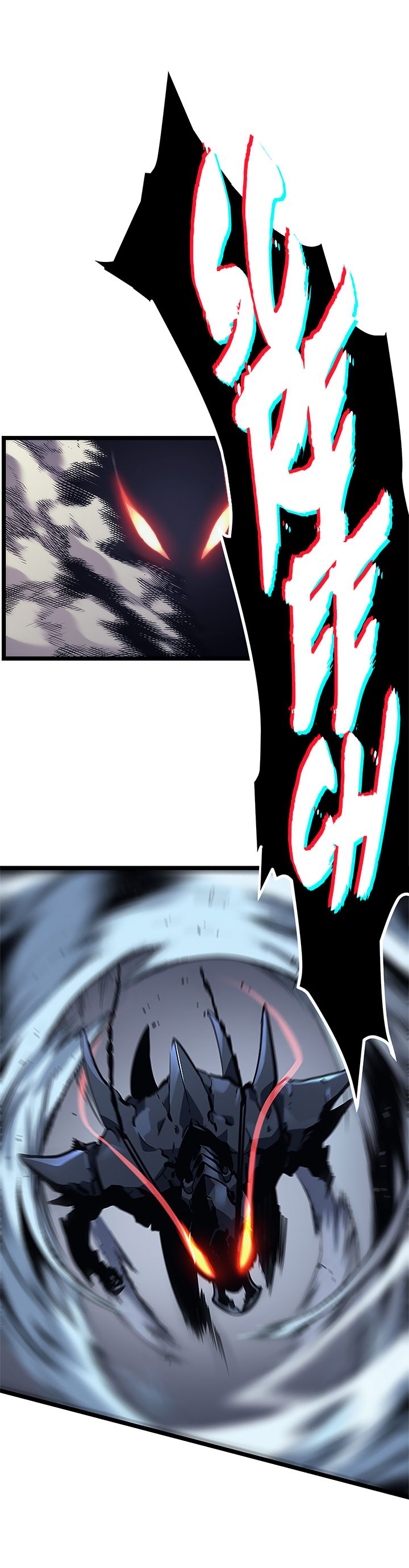 Chapter 102 Image(33)