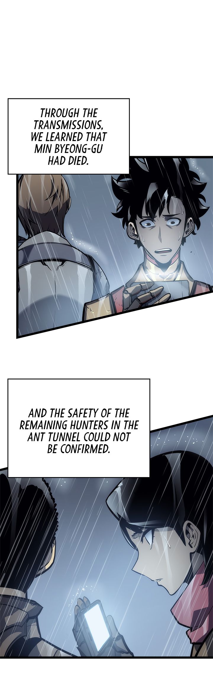 Chapter 102 Image(7)