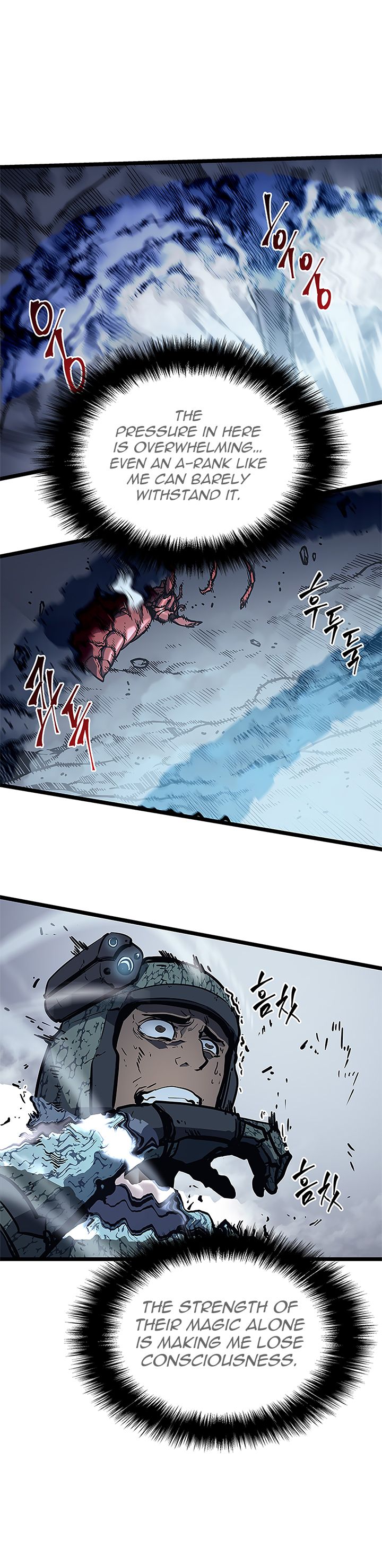 Chapter 102 Image(39)