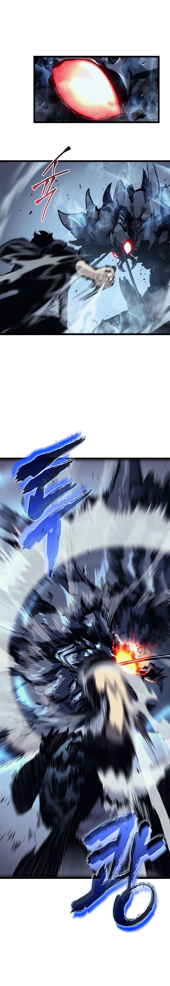 Chapter 102 Image(30)
