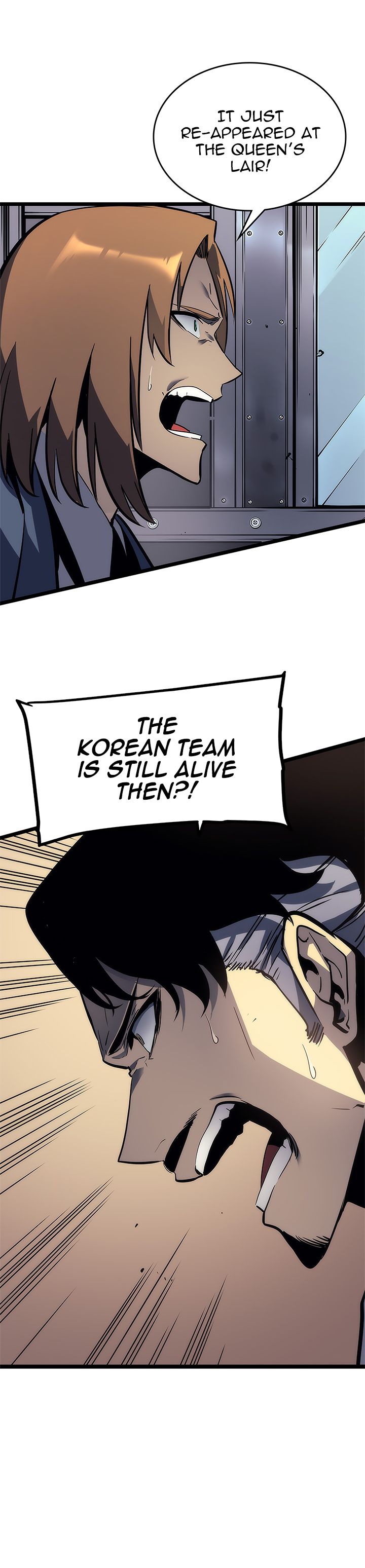 Chapter 102 Image(12)