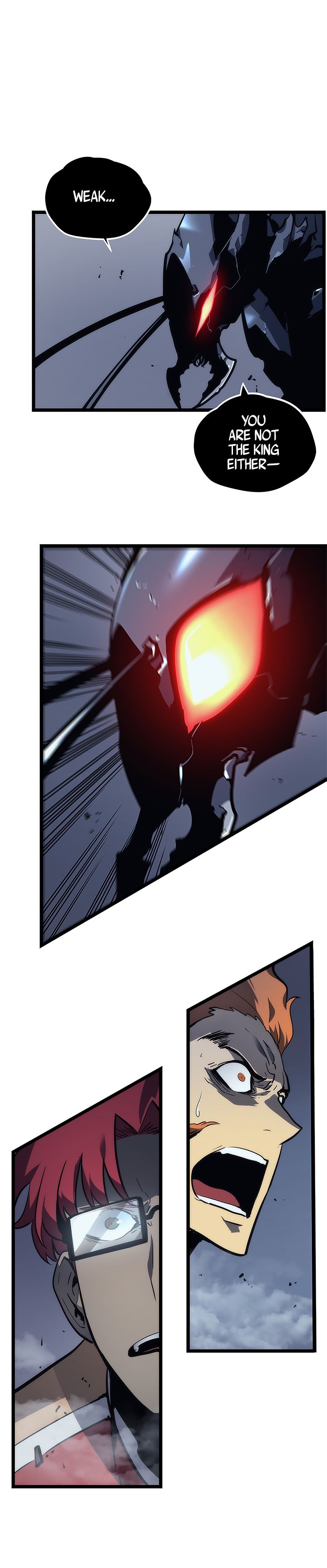 Chapter 102 Image(25)