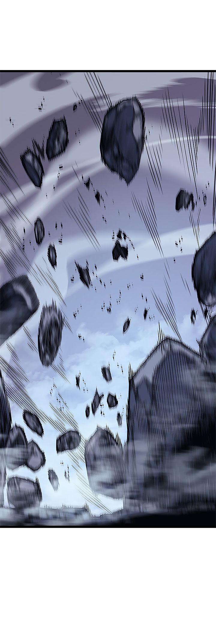 Chapter 102 Image(22)