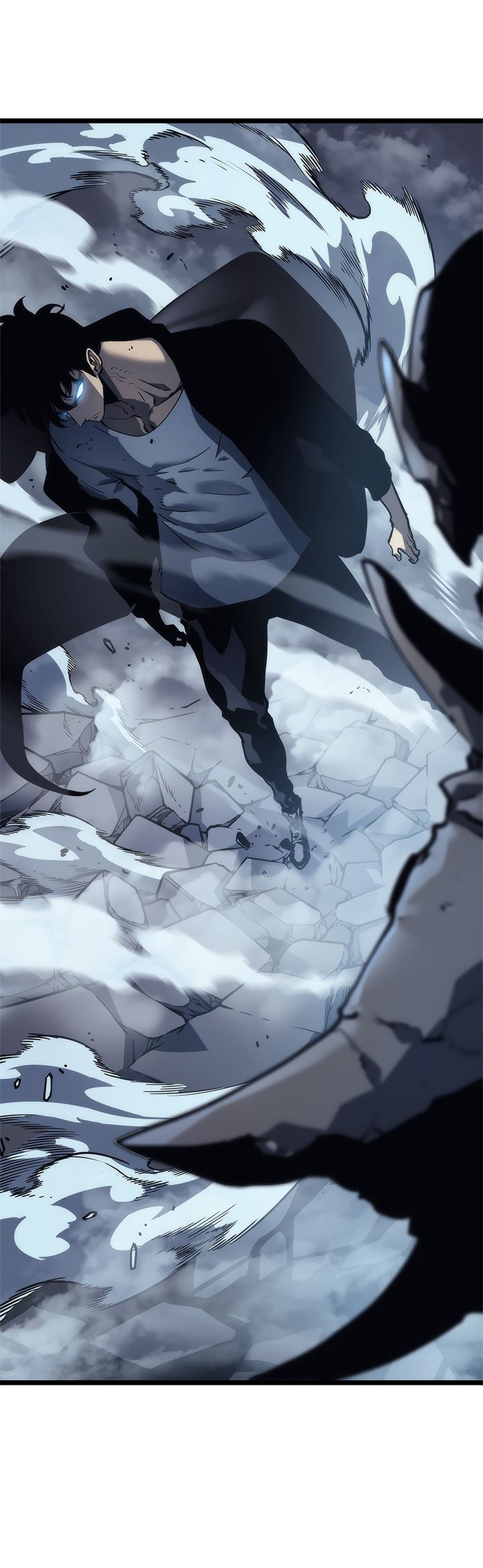 Chapter 102 Image(26)