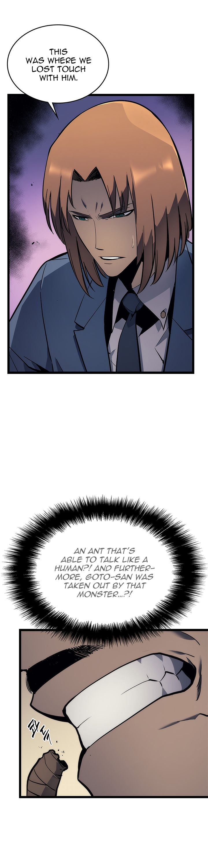Chapter 102 Image(10)