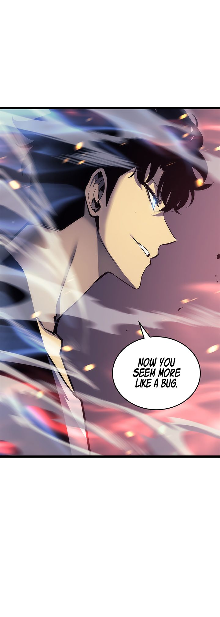 Chapter 102 Image(3)